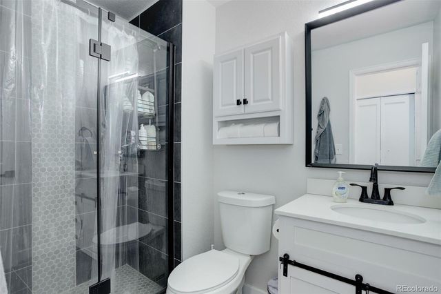 1885 S Quebec Way D22, Denver, CO 80231
