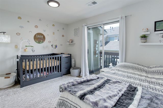 1885 S Quebec Way D22, Denver, CO 80231