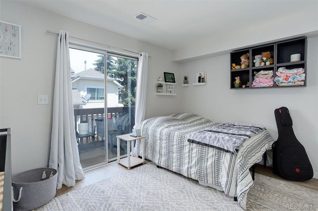 1885 S Quebec Way D22, Denver, CO 80231