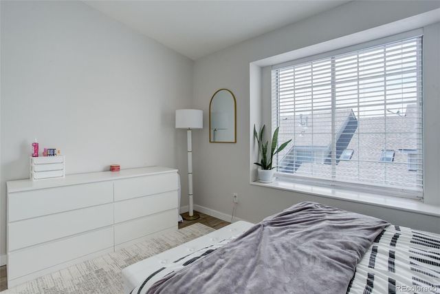 1885 S Quebec Way D22, Denver, CO 80231
