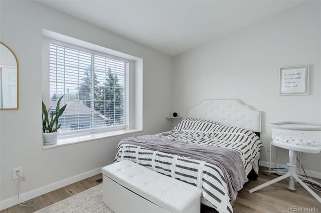 1885 S Quebec Way D22, Denver, CO 80231