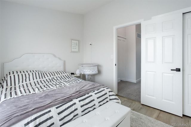 1885 S Quebec Way D22, Denver, CO 80231