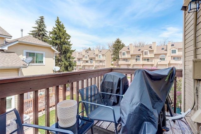 1885 S Quebec Way D22, Denver, CO 80231