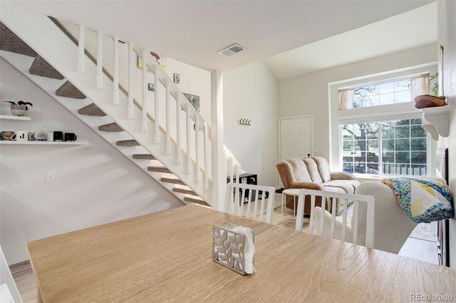 1885 S Quebec Way D22, Denver, CO 80231