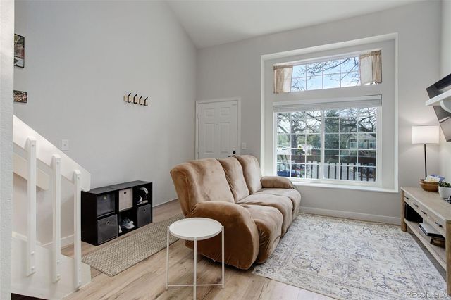 1885 S Quebec Way D22, Denver, CO 80231
