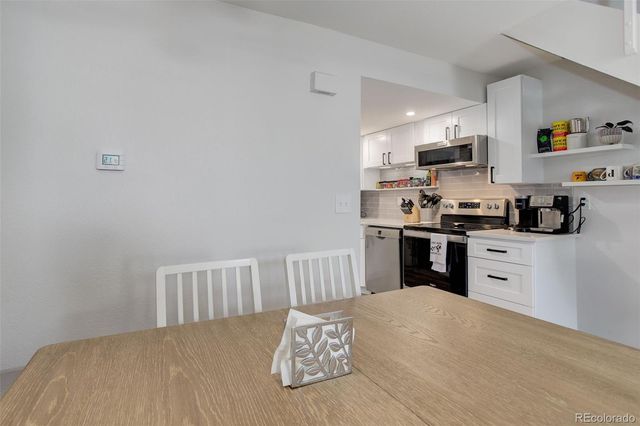 1885 S Quebec Way D22, Denver, CO 80231