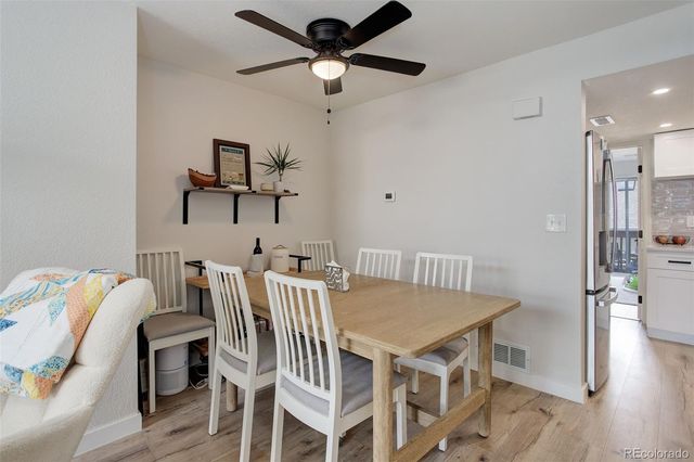 1885 S Quebec Way D22, Denver, CO 80231