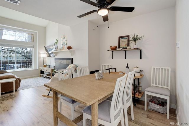 1885 S Quebec Way D22, Denver, CO 80231