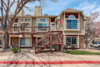 1885 S Quebec Way D22, Denver, CO 80231