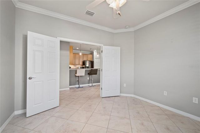 2427 DAISY DRIVE, North Port, FL 34289