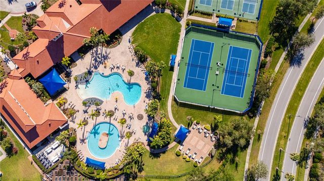 2427 DAISY DRIVE, North Port, FL 34289