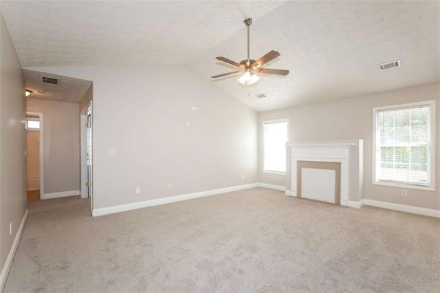 75 S Greenfield Circle S, Covington, GA 30016