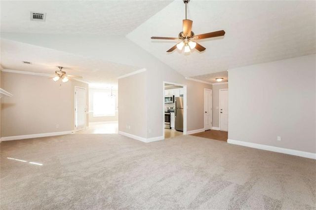 75 S Greenfield Circle S, Covington, GA 30016