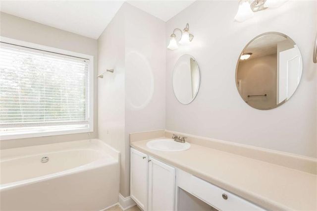 75 S Greenfield Circle S, Covington, GA 30016