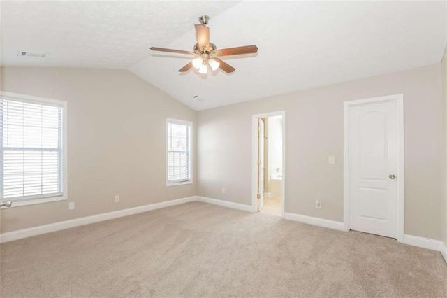 75 S Greenfield Circle S, Covington, GA 30016