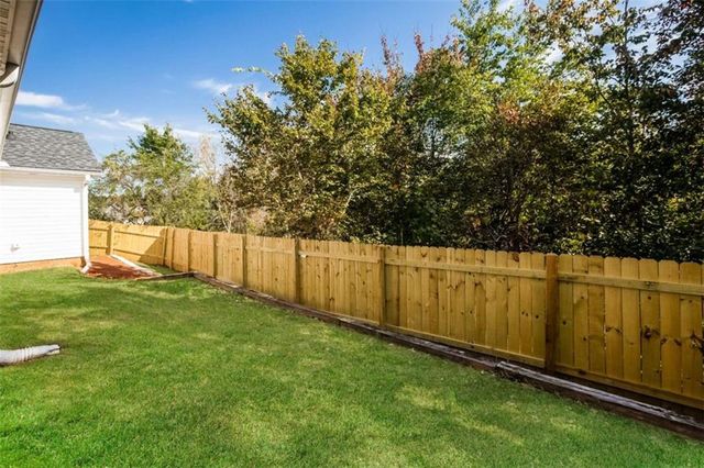 75 S Greenfield Circle S, Covington, GA 30016