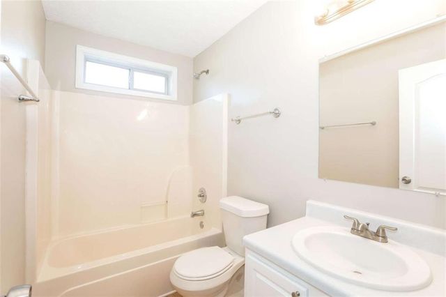 75 S Greenfield Circle S, Covington, GA 30016