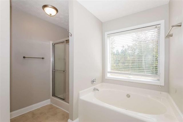 75 S Greenfield Circle S, Covington, GA 30016