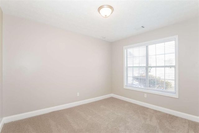 75 S Greenfield Circle S, Covington, GA 30016