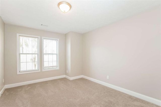 75 S Greenfield Circle S, Covington, GA 30016