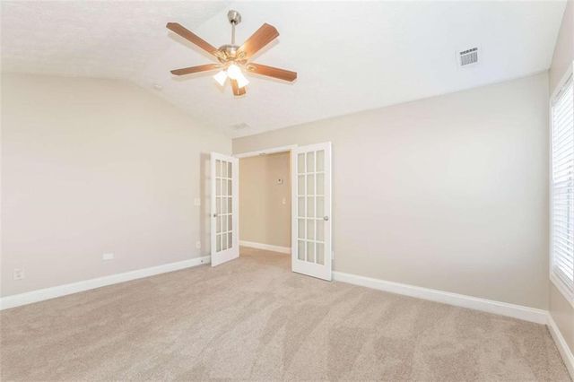 75 S Greenfield Circle S, Covington, GA 30016