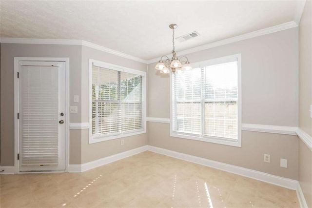 75 S Greenfield Circle S, Covington, GA 30016