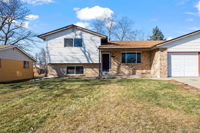 327 Ingalls Street, Lakewood, CO 80226