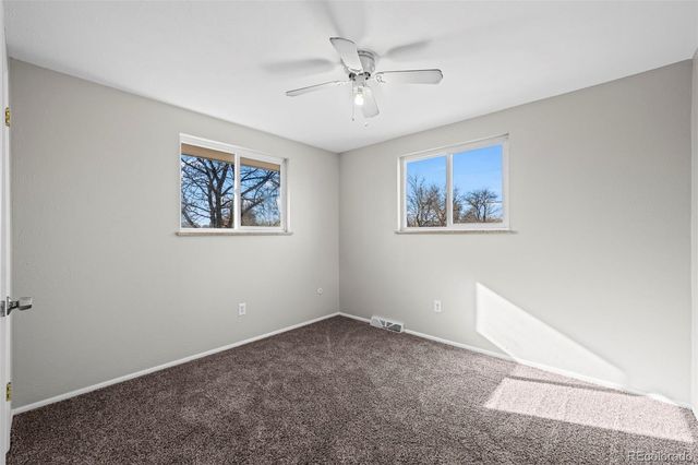 327 Ingalls Street, Lakewood, CO 80226