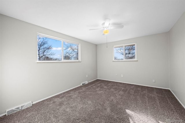 327 Ingalls Street, Lakewood, CO 80226
