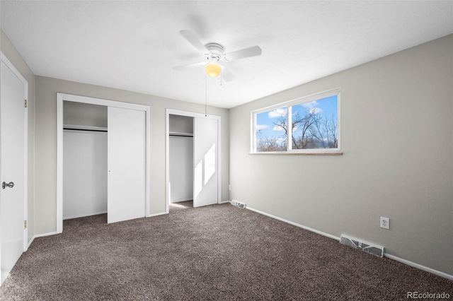 327 Ingalls Street, Lakewood, CO 80226