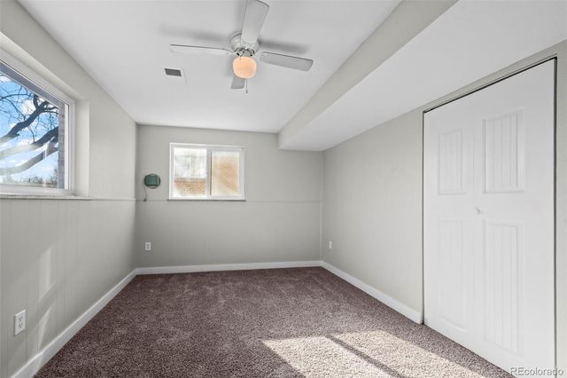 327 Ingalls Street, Lakewood, CO 80226