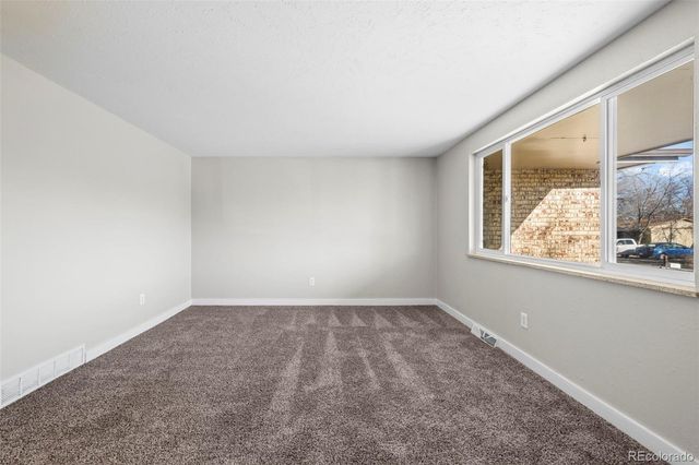 327 Ingalls Street, Lakewood, CO 80226