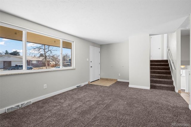 327 Ingalls Street, Lakewood, CO 80226