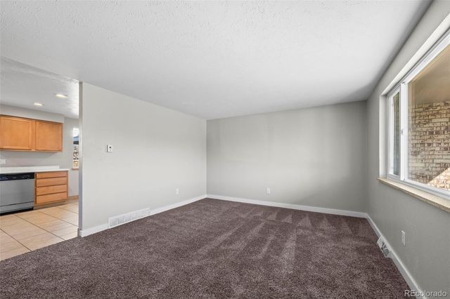 327 Ingalls Street, Lakewood, CO 80226