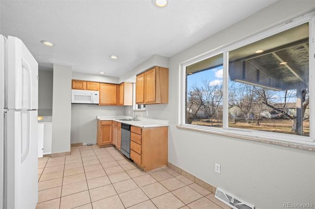 327 Ingalls Street, Lakewood, CO 80226