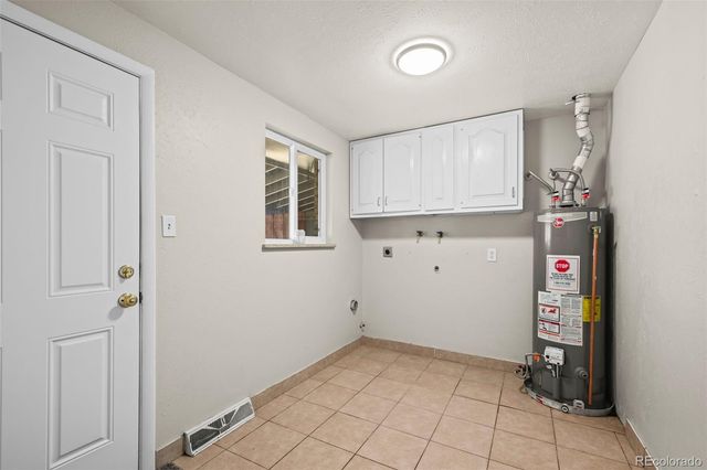 327 Ingalls Street, Lakewood, CO 80226