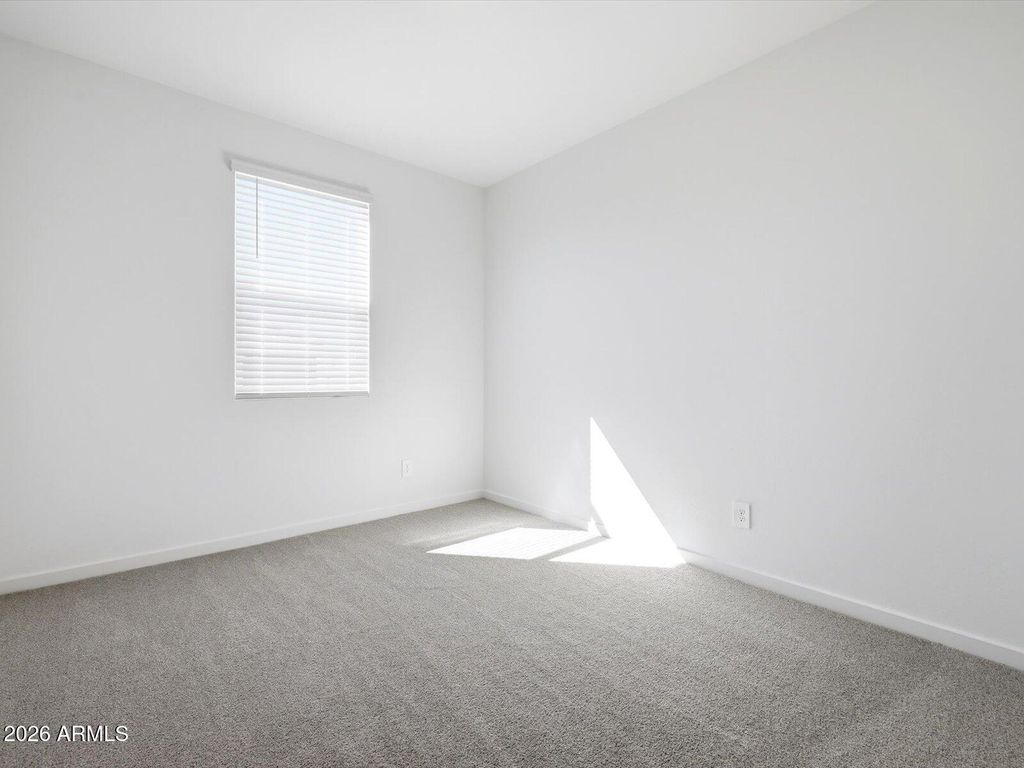 5278 S 246TH Lane, Buckeye, AZ 85326 — photo 4