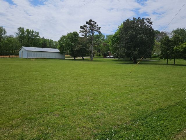 6629 Arno College Grove Rd, College Grove, TN 37046