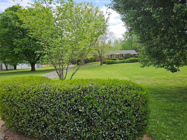 6629 Arno College Grove Rd, College Grove, TN 37046