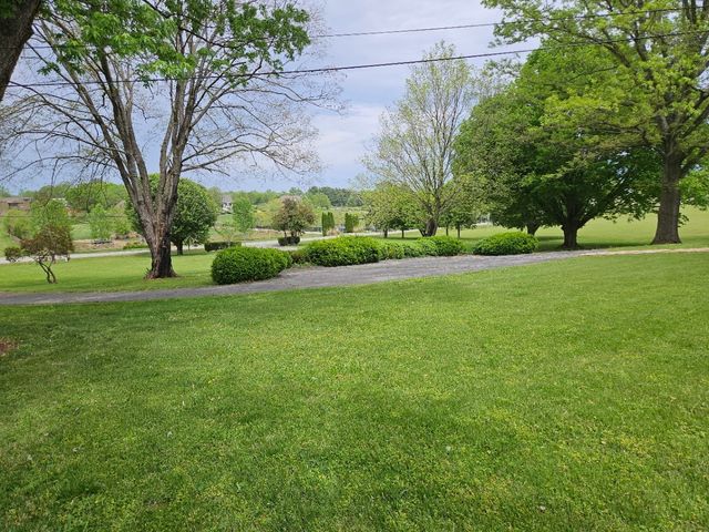 6629 Arno College Grove Rd, College Grove, TN 37046