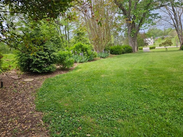 6629 Arno College Grove Rd, College Grove, TN 37046