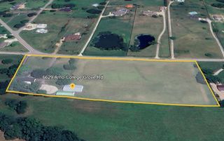 6629 Arno College Grove Rd, College Grove, TN 37046