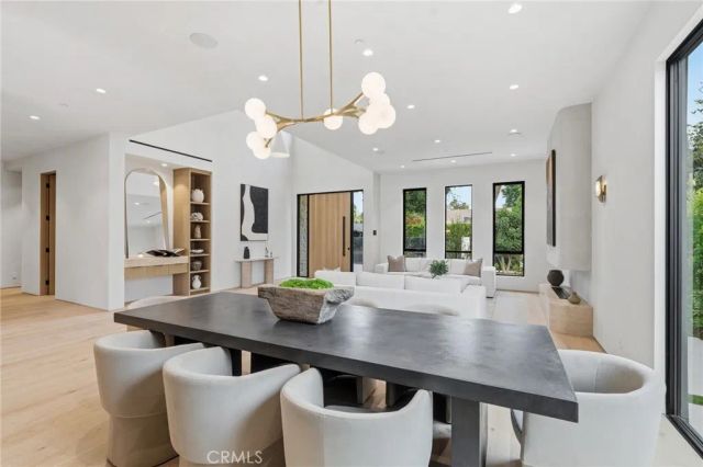4447 Matilija, Sherman Oaks, CA 91423