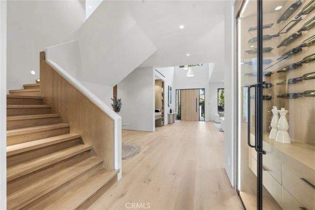 4447 Matilija, Sherman Oaks, CA 91423