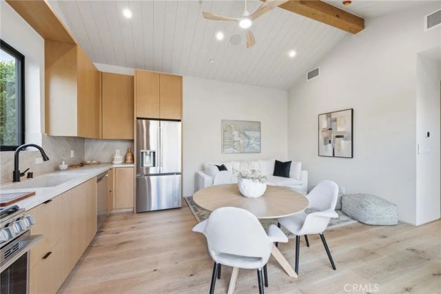 4447 Matilija, Sherman Oaks, CA 91423