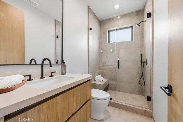 4447 Matilija, Sherman Oaks, CA 91423