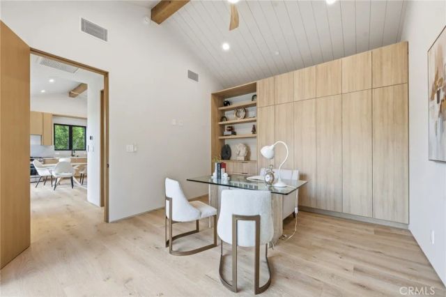 4447 Matilija, Sherman Oaks, CA 91423