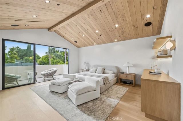 4447 Matilija, Sherman Oaks, CA 91423