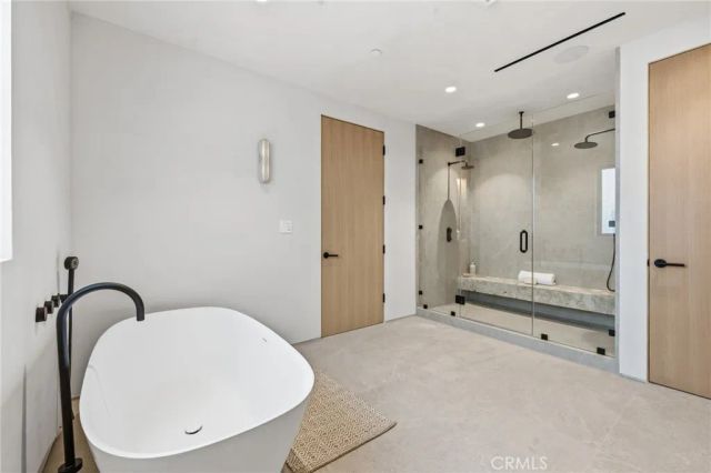 4447 Matilija, Sherman Oaks, CA 91423