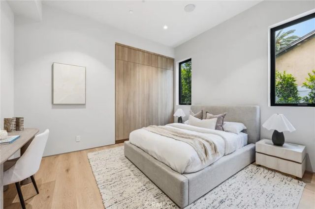 4447 Matilija, Sherman Oaks, CA 91423